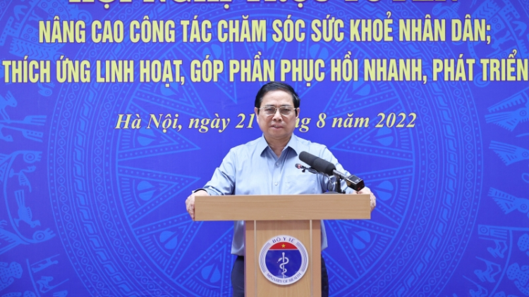 Ngế pro xiâm hnê ngăn tơnêi têa pơkuâ hneăng hôp mơ’no tơdrêng tung lâp tơnêi têa ‘na “mơdêk tơdroăng rak ngăn ivá kuăn pơlê”