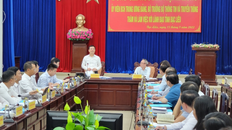 Ngế xiâm pơkuâ tơdroăng tối tơbleăng nếo pêi cheăng a kong pơlê Bạc Liêu