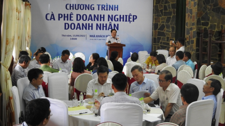 Kon Tum: Tơkŭm po tơdroăng kơphế khu tê mơdró, ngế tê mơdró