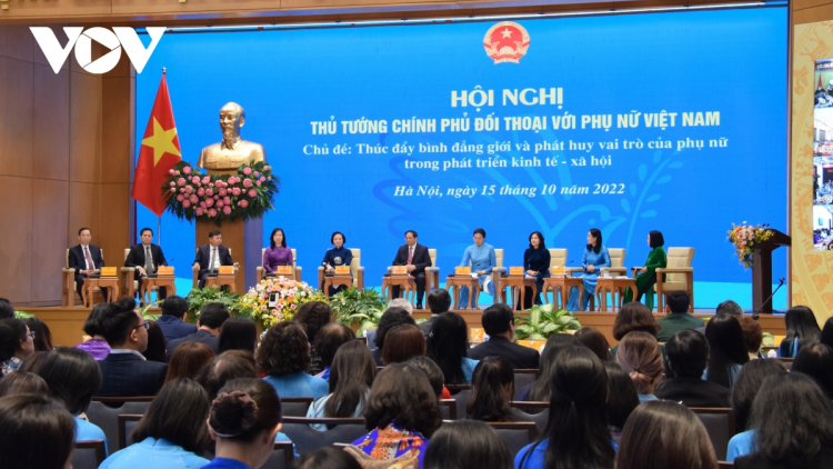 Kal mơdêk ki tơdâng tơ’mô pơla kơnốu - kơdrâi ƀă mơdêk hnoăng vâi kơdrâi tung cheăng kâ – rêh ối pơlê pơla