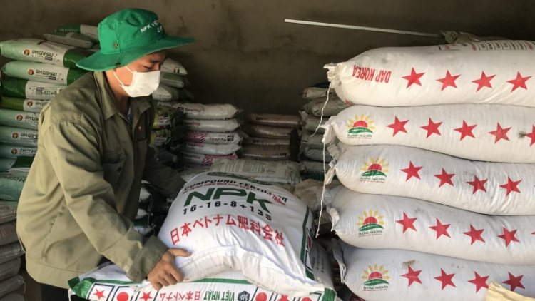 Dak Lak: Kuăn pơlê tô tuăn drêng yă phon to kơnâ