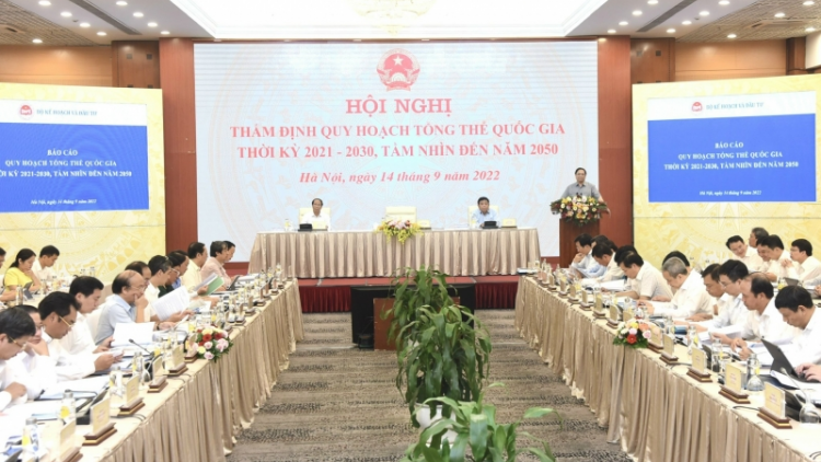 Ngế pro xiâm hnê ngăn tơnêi têa pơkuâ hneăng hôp mơnhên pơkâ tâi tâng dêi Tơnêi têa