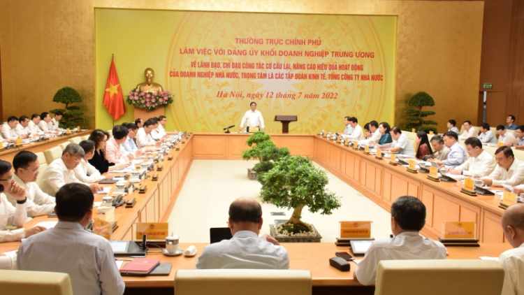 Ngế pro xiâm hnê ngăn tơnêi têa pơkuâ pêi cheăng pơla mâu kăn Chin phuh ƀă Đảng ủy khô̆i khu mơdró xiâm tơnêi têa