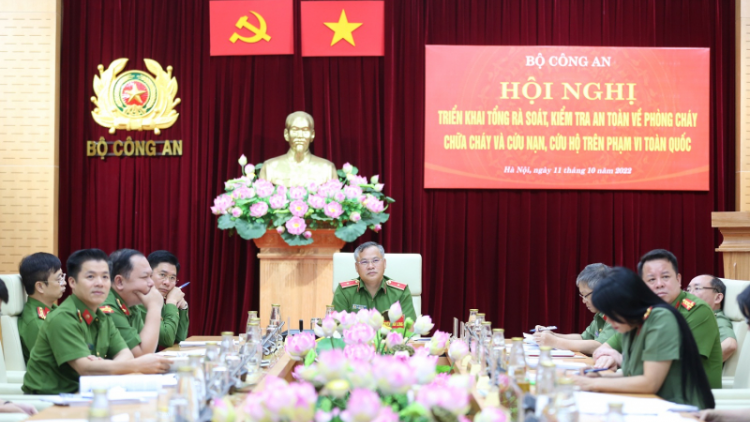 Sap ing hâi lơ 15/10 kô séa ngăn tâi tâng ‘na hbrâ mơdât on chếo, tơpâ mơdât on chếo ƀă tŏng xo mơngế hliăng tiâ