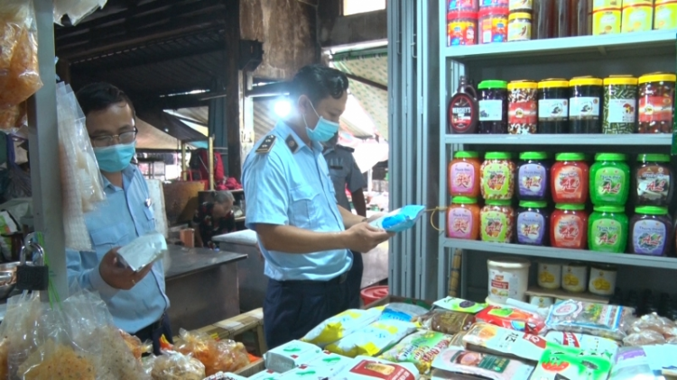 Gia Lai: Yă mâu tơmeăm ki kal xúa rêm hâi xuân tá hâi kơdroh yă