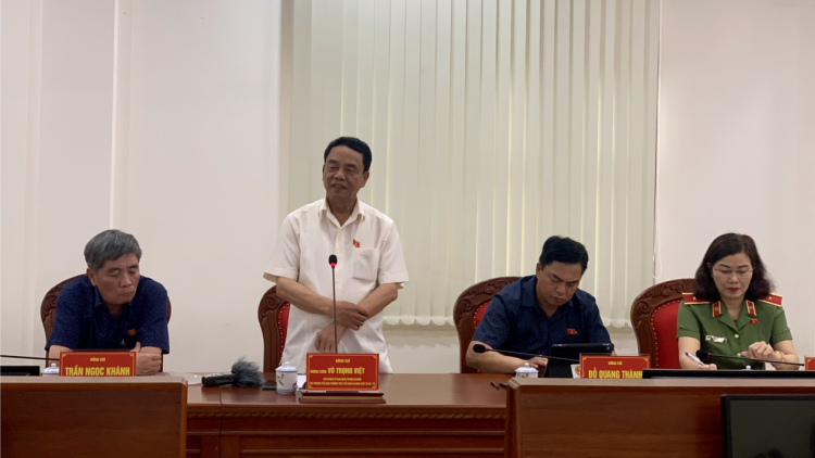 Hô̆i đong tâ phĭu tơnêi têa séa ngăn ‘na khăm pơlât hdrối vâ tâ phĭu a Gia Lai