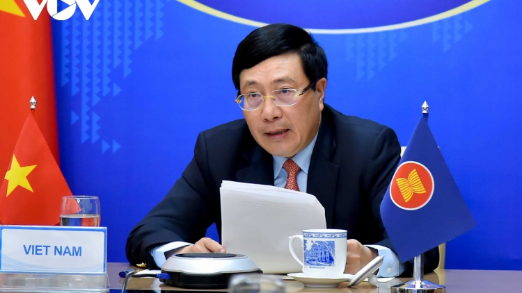 Hneăng hôp Ngế xiâm tơpui kâ ASEAN hbrâ hdrối