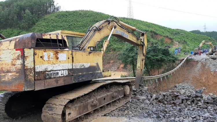Dak Lak re\ng ‘mâi rơnêu ki tơ’noh tơhnâp drô troăng kân kơxo# 26