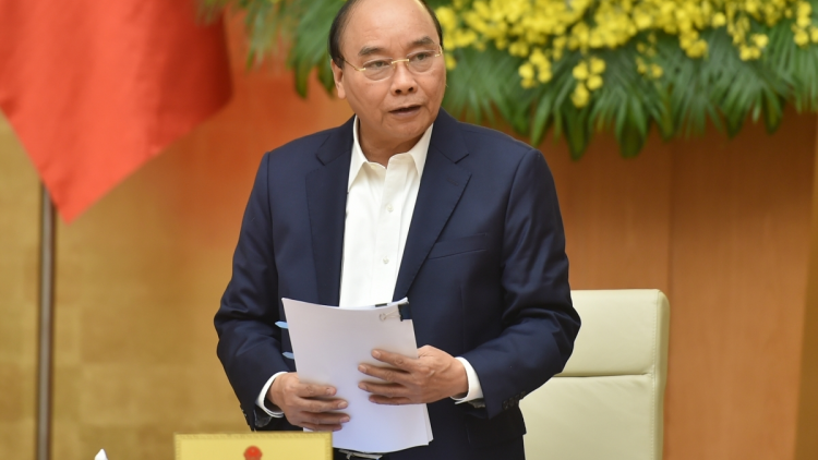 Ngế pro xiâm hnê ngăn tơnêi têa môi tuăn tơdroăng tơbleăng ăm pêi pro pơkâ kơtiê nếo