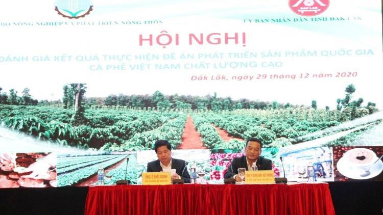 Mơgêi tơdroăng tơkêa bro mơjiâng tơmeăm khoăng tơnêi têa ‘’Kơphế Việt Nam ki dâi le\m’’