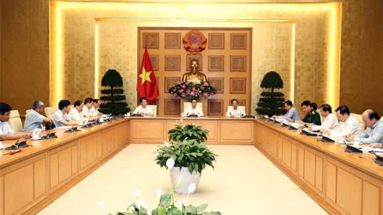 Lối 10 rơpâu rơtal liăn ăm Tơdroăng pêi pro tơnêi têa kơdroh kơtiê