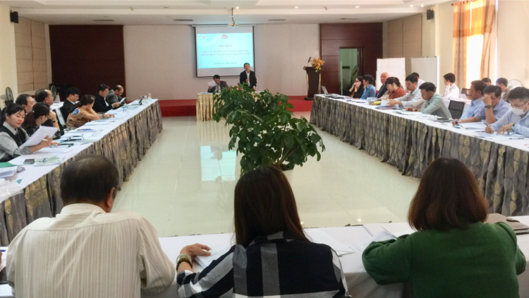 Hneăng hôp tối ‘na kơxop mơ-éa mơnhông cheăng kâ rêh ối khu pú hên, khu pêi cheăng tơru\m hneăng hơnăm 2021 – 2030