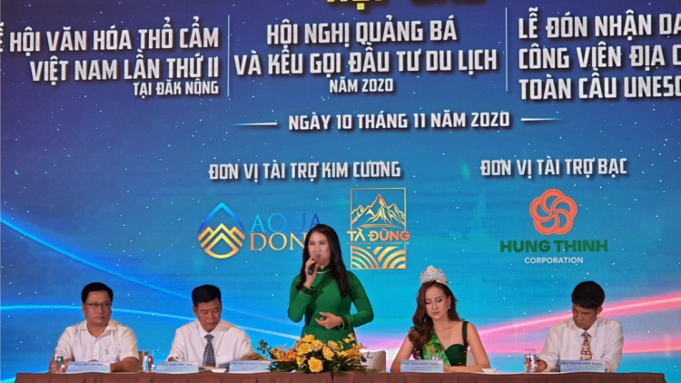 Hôp tơbleăng Mơd^ng mơhno túa le\m tro hmôu jiâ, tơmeăm te\n dêi Việt Nam roh má II
