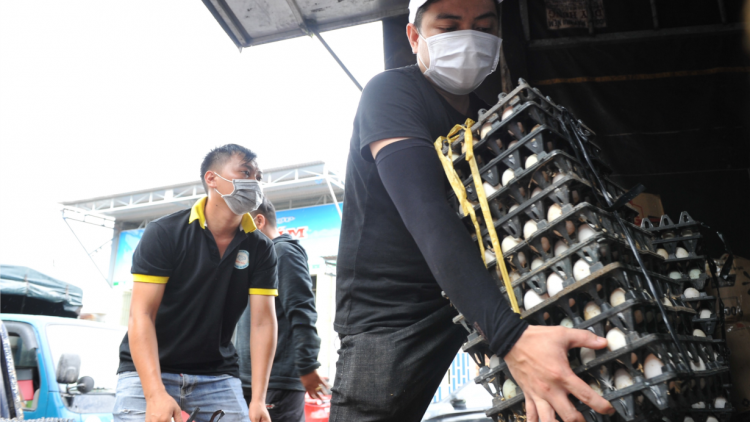 Dak Lak: Roh rơxế pơto kơchâi tuăn pâ troh a kơpong dế ai pơreăng xông tâ tú ó