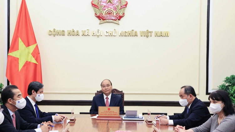 Kăn xiâm hnê ngăn tơnêi têa krếo phôn kơ Kăn xiâm pơkuâ kong têa Romania