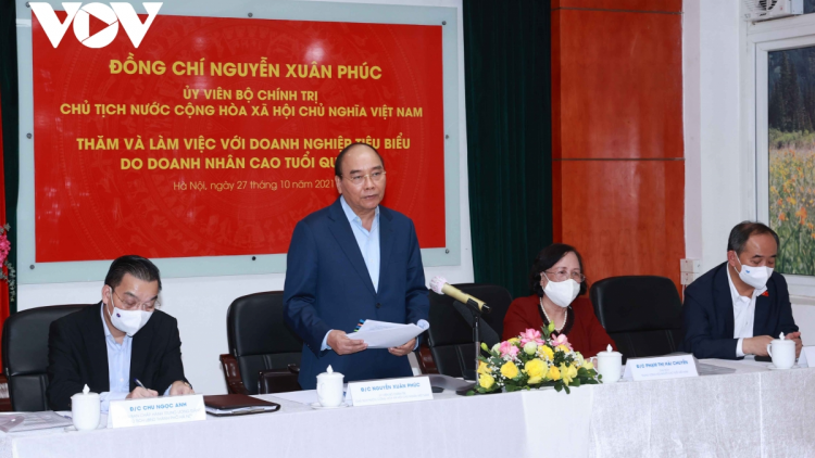 Kăn xiâm hnê ngăn tơnêi têa lăm pôu ngăn hngêi kơmăi pêi cheăng pro tơmeăm xua ngế hơnăm hiăng krâ pơkuâ rak ngăn