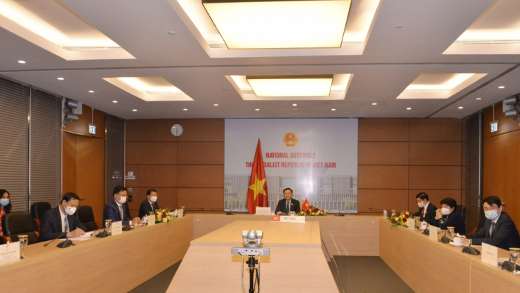 Kăn xiâm hnê ngăn Kuô̆k hô̆i tơpui ƀă Kăn xiâm hnê ngăn Kuô̆k hô̆i râ má péa Maroc