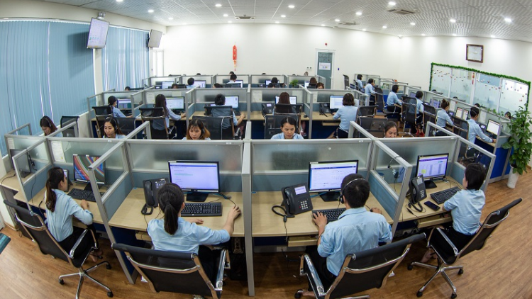 Pơtâng ăm ‘nâi mâu rôh krếo phôn hêak pơloi tối tơná khu ngăn on tơhrik