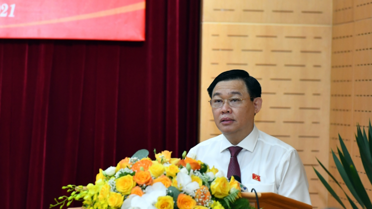 Khu xiâm kŏng an mơ-eăm mơdât tơdroăng ki khu ‘mêi hriăn vâ pro tơ’nhê hneăng tâ phĭu