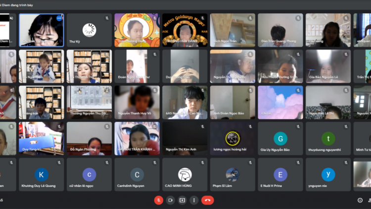 Pơlê kong kơdrâm Ƀuôn Ma Thuột pơtê pơtân mâu tơdroăng tê mơdró ki mơni kô tro tơ’lêi pơreăng tâ tú