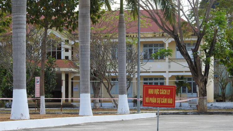 Kon Tum ăm ối krê séa ngăn 15 ngế ing Hàn Quốc [a\ Đài Loan