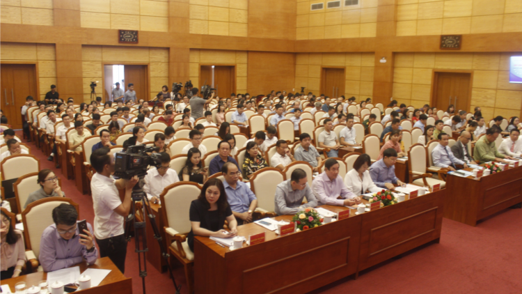 Hneăng hôp pơkâ tê mơdró tơ’lêi hlâu pơla Việt Nam – EU (EVFTA)