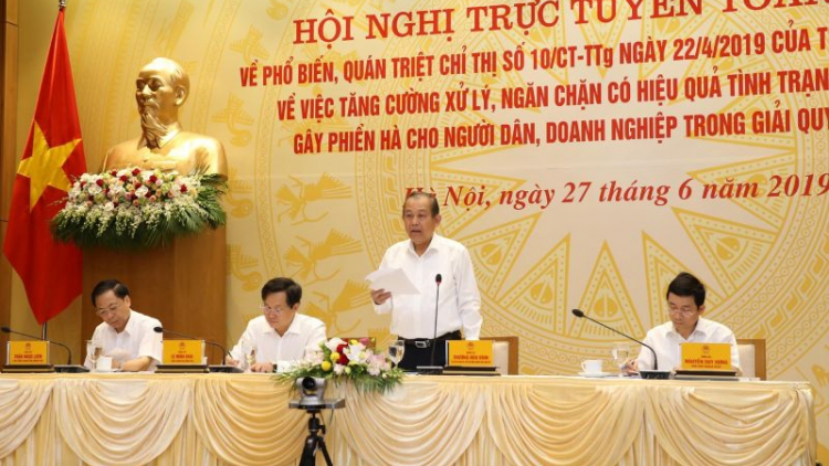 Mơdêk hnoăng cheăng dêi ngế pơkuâ tung plâ mơdât kâ kơluâ