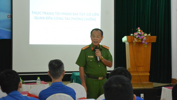 Dak Lak hnê tơ’nôm hnoăng cheăng hbrâ mơdât mâu ngế ki ôh tá tro tung pơlê pơla