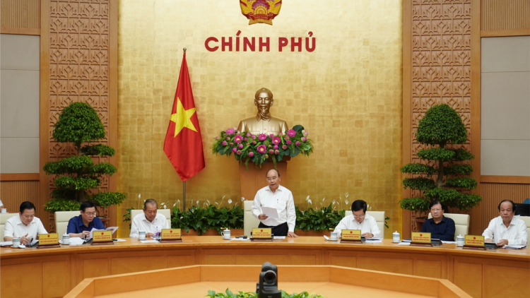 Ngế pro xiâm hnê ngăn tơnêi têa pêi cheăng [ă Vi [an rak ngăn liăn Tơnêi têa a khu mơdró