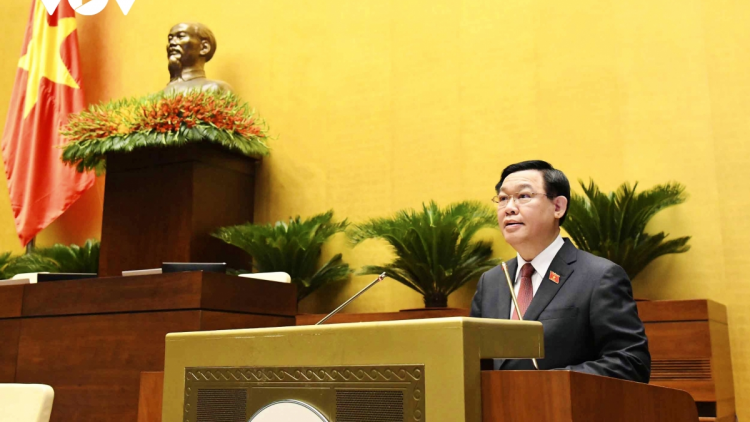 Rôh hôp má Môi, pơkâ tơdroăng ki kal ăm hnoăng cheăng dêi Kuô̆k hô̆i hneăng má 15