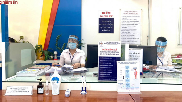 Dak Lak: 150 rơpâu ngế kuăn pơlê ăm klâ ối kơtăn pơlê pơla tiô pơkâ 16 châ kơdroh 12,5 rơtal liăn on tơhrik