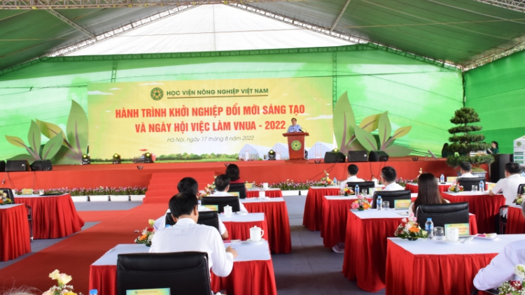 Tơdroăng ki vâ pơxiâm cheăng hơ’lêh nếo rơkê ƀă Hâi mơdĭng cheăng hơnăm 2022