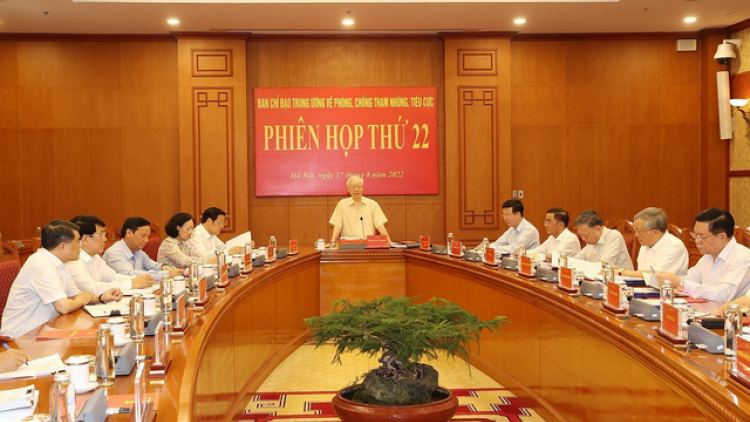 Kăn xiâm pơkuâ hnê ngăn Đảng pơkuâ hneăng hôp Khu hnê mơhno Tíu xiâm tơnêi têa ‘na hbrâ, mơdât kâ kơluâ, pro ôh tá tro