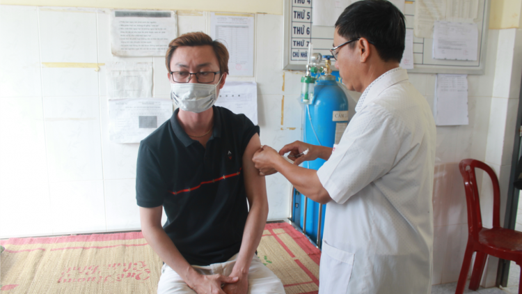 Krông Pac\-tíu ki djâ troăng a hdrối tung tơdroăng hbrâ mơdât pơlât kơ o lo mơheăm xôu