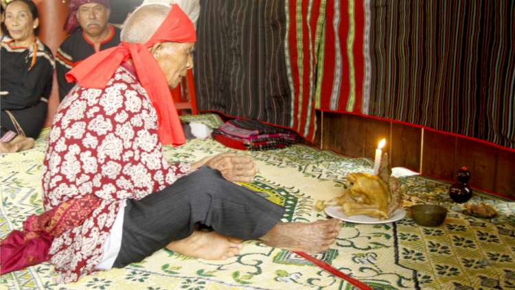 T^ng xối kơneăng têa – mơhno tơdroăng ki nhuo#m têa – tơdroăng rêh ối dêi mơngế Rơđế