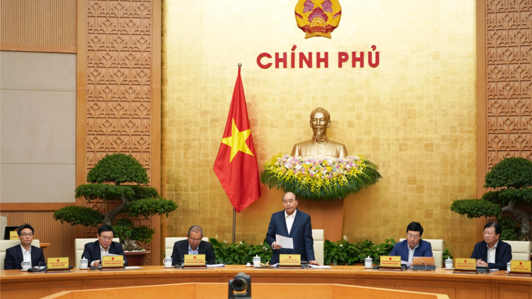 Ngế pro xiâm hnê ngăn tơnêi têa pơkuâ roh hôp Chin phuh tiah hmâ khế 11