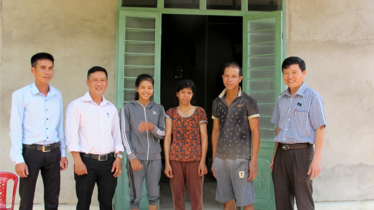 Ôh tá mơhrâm lôi rơpo\ng kơtiê ối pá ro\ng