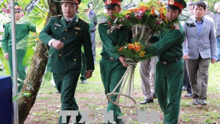 Y Blok Êban, ngế cho kăn lêng dêi kong ngo Tây Nguyên
