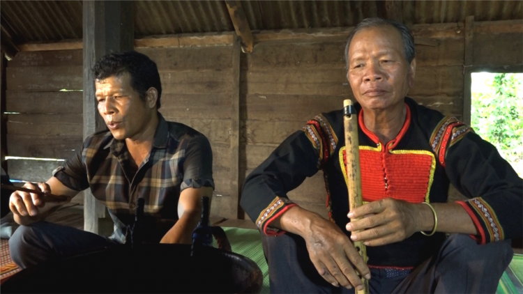 ​  Rak vế rơkong tơpui tơdjếi dêi mơngế Rơđế tung tơdroăng rêh ối nôkố