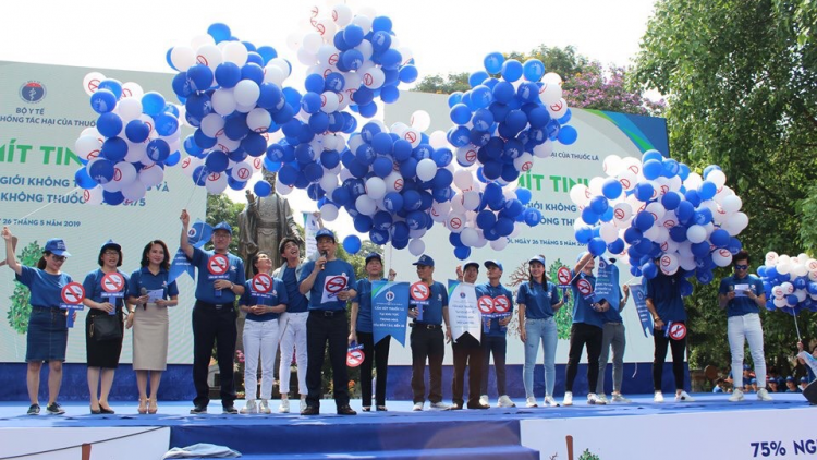 Mơhnhôk hâi lâp plâi tơnêi ôh tá ôu hât