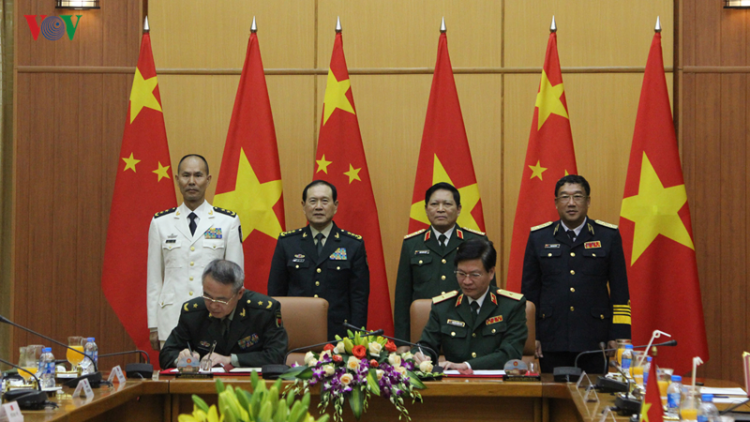 Khu kăn lêng xiâm Sinuâ lăm pôu tơnêi têa pin