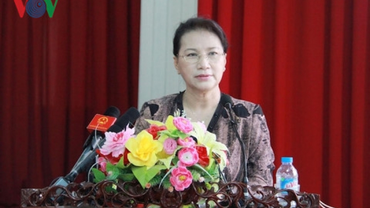 Kăn xiâm hnê ngăn Kuo#k ho#i trâm kuăn pơlê Cần Thơ