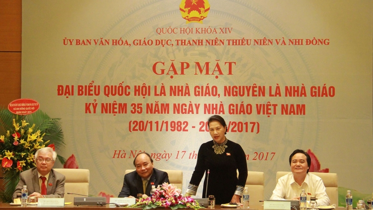 Khu kăn Kuo#k ho#i tơbâ Hâi Hnoăng cheăng thái cô Việt Nam