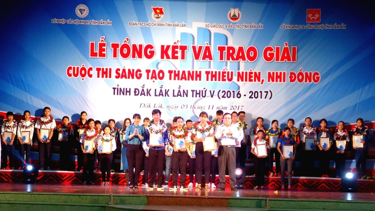 Dak Lak: Mơgêi [ă diâp pri roh tơ’noăng Ki rơkê ple\ng dêi droh rơtăm, mâu pho#m xông kân