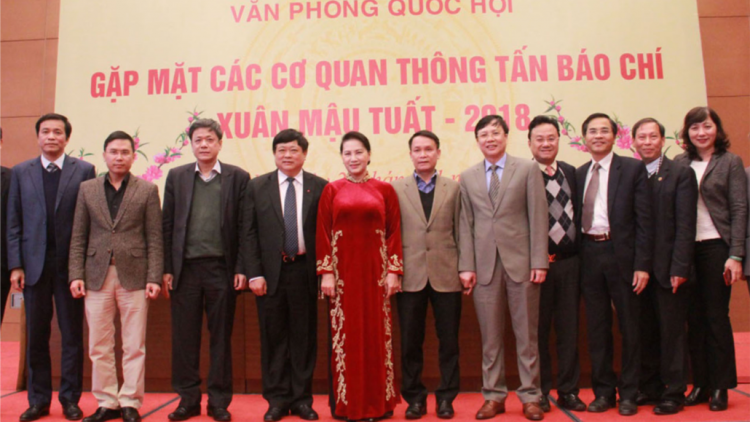 Kăn xiâm hnê ngăn Kuo#k ho#i trâm mâ khu kăn dêi mâu kơ koan chêh hlá tơbeăng