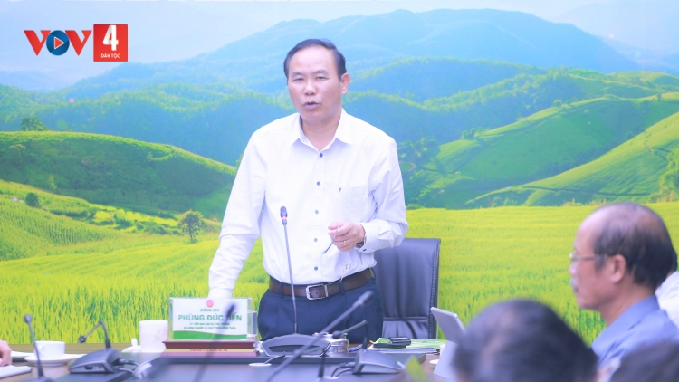 Mơjiâng rêm hngêi arak liăn tung kơvâ păn mơnăn mơnôa 