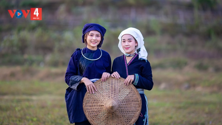 CHƯƠNG TRÌNH KHAY HENG TÀY NÙNG (Thứ Sáu, Vằn 21/10/2022)