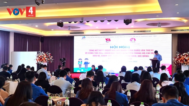 Đoân Droh rơtăm mơ-eăm kum lối 2.600 rơtal liăn ăm mâu vâi o ki kơtiê xơpá