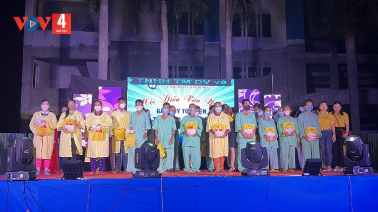 T’pâh lâh 140 ức đồng đoong ha zên zooi apêê ca ay đha rựt