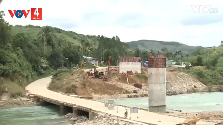 Pr’hân bhrợ têng poong z’lâh tuh coh c’lâng bhlầng 40B